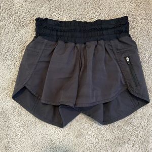 🍋Lululemon Shorts